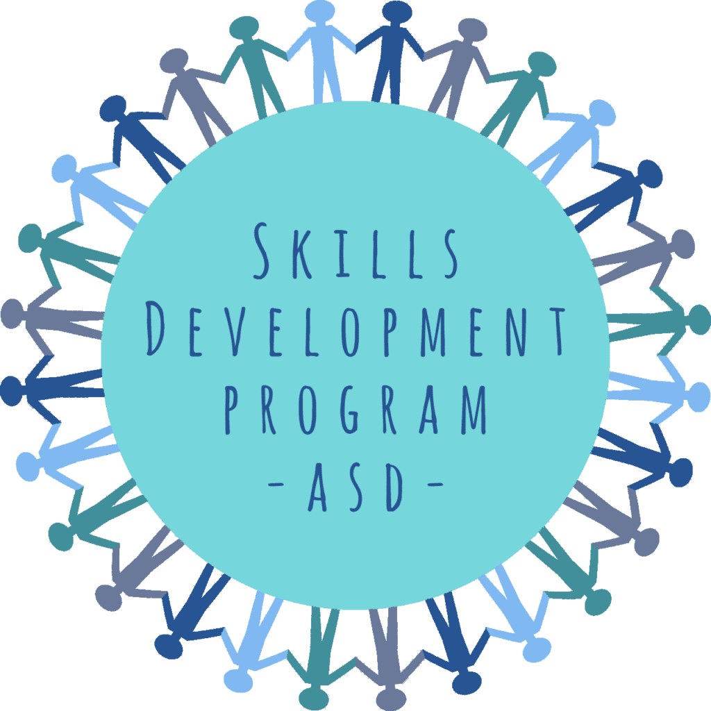 Skill Development Program