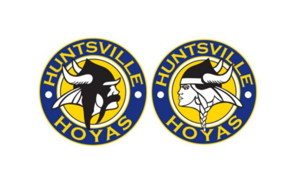 HHS Logos
