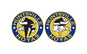 HHS Logos