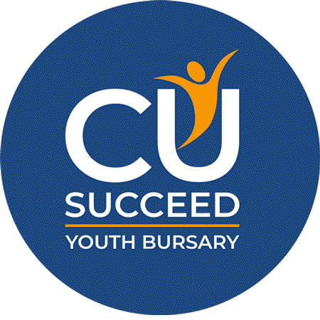 CU Succeed Youth Bursary