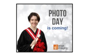 Grad Photos