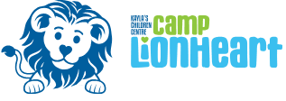 Camp Lionheart
