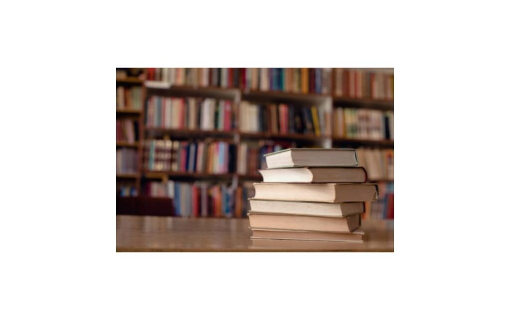 Book Study