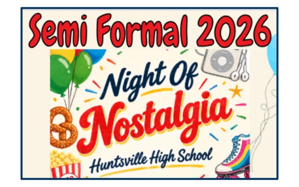 Night of Nostalgia
