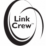 Link Crew Logo